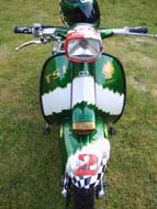 click to view larger image